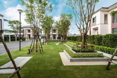 ขาย - Chewawan Pinklao-Sathorn : ชีวาวัลย์ ปิ่นเกล้า-สาทร, กรุงเทพ