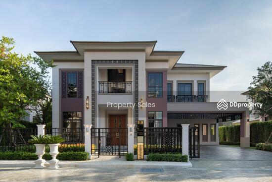 Project Listing Card Image