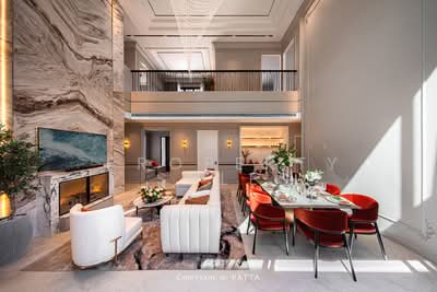 ขาย - CHIEFTAIN by Patta : ชีฟเทน บาย ภัททา, ชลบุรี