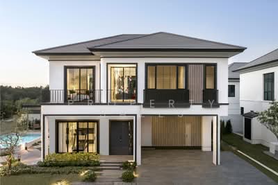 ขาย - CHIEFTAIN by Patta : ชีฟเทน บาย ภัททา, ชลบุรี