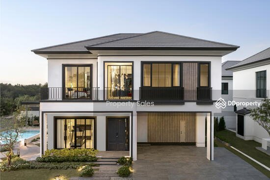 Project Listing Card Image