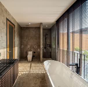 ขาย - Six Elements : ซิกส์ เอลิเมนท์, สมุทรปราการ