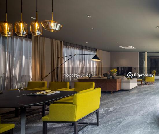 Project Listing Card Image