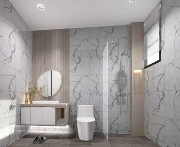 ขาย - Aqua Pool Villa by Vinyx : อะควา พูล วิลล่า วินิกซ์, ชลบุรี