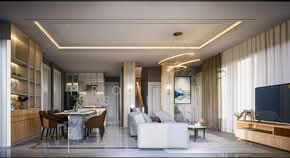 Aqua Pool Villa by Vinyx : อะควา พูล วิลล่า วินิกซ์, ชลบุรี