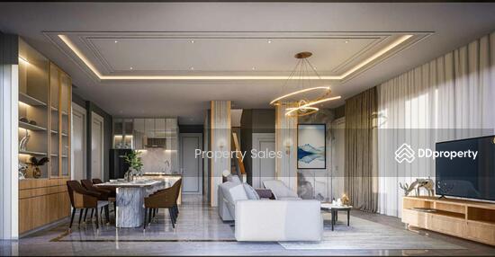 Project Listing Card Image