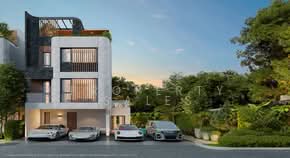 89 Residence Ratchada-Rama 9 : 89 เรสซิเดนซ์ รัชดา-พระราม9, กรุงเทพ