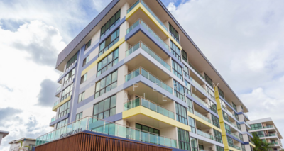 ขาย - Gardenia Pattaya : การ์ดีเนีย พัทยา, ชลบุรี