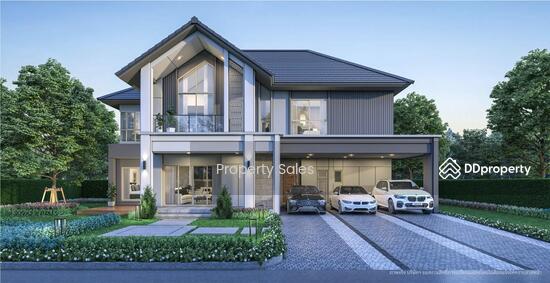 Project Listing Card Image