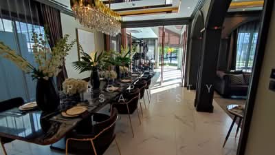 ขาย - Bangkok Boulevard Signature Chaengwattana : บางกอก บูเลอวาร์ด ซิกเนเจอร์ แจ้งวัฒนะ, นนทบุรี