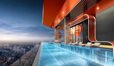 ขาย - Origin Plug & Play Srinakarin, สมุทรปราการ