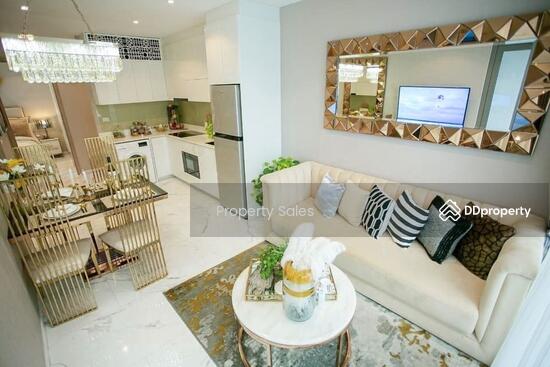 Project Listing Card Image