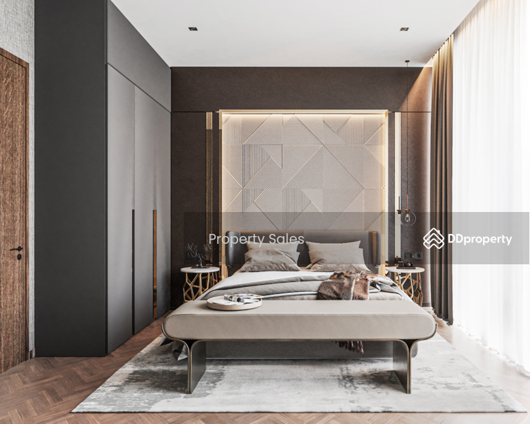 ขาย - Nature's Rest Villa Cherngtalay : เนเจอร์ส เรสท์ วิลล่า เชิงทะเล, ภูเก็ต