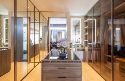 ขาย - SALA Ladprao-Ratchayothin : สาละ ลาดพร้าว-รัชโยธิน, กรุงเทพ