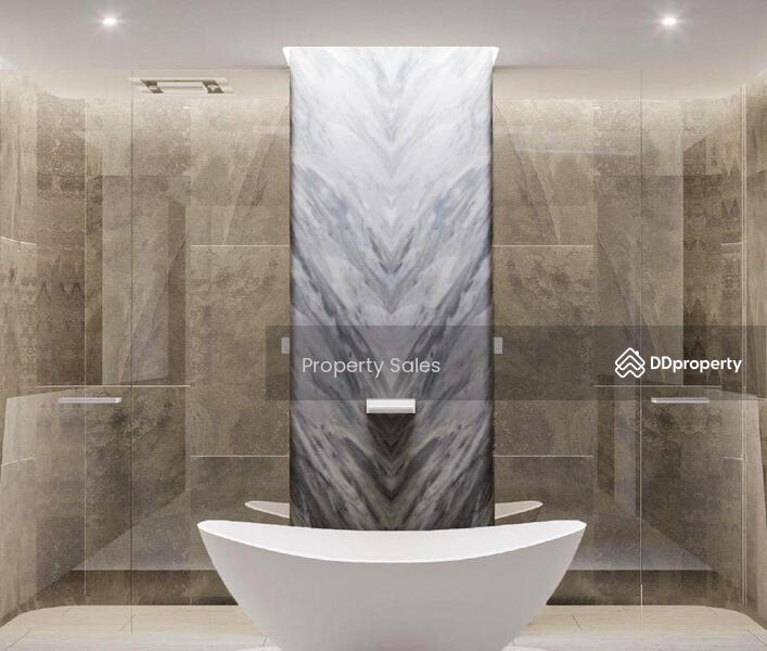 ขาย - Botanica Hythe Condominium : โบทานิก้า ไฮธ์ คอนโดมิเนียม, ภูเก็ต