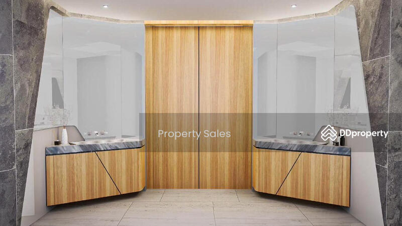 ขาย - Botanica Hythe Condominium : โบทานิก้า ไฮธ์ คอนโดมิเนียม, ภูเก็ต
