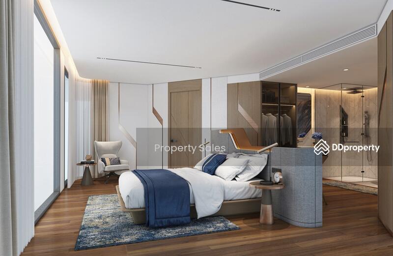 ขาย - Botanica Hythe Condominium : โบทานิก้า ไฮธ์ คอนโดมิเนียม, ภูเก็ต
