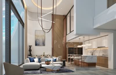 ขาย - Botanica Hythe Condominium : โบทานิก้า ไฮธ์ คอนโดมิเนียม, ภูเก็ต