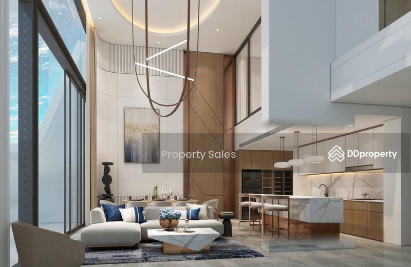 ขาย - Botanica Hythe Condominium : โบทานิก้า ไฮธ์ คอนโดมิเนียม, ภูเก็ต