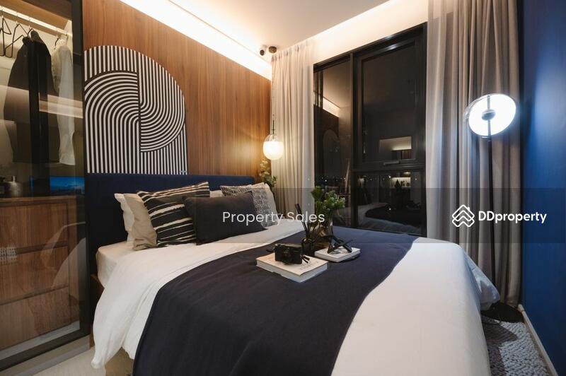 ขาย - Nue Riverest Ratburana : นิว ริเวอร์เรสต์ ราษฎร์บูรณะ, กรุงเทพ