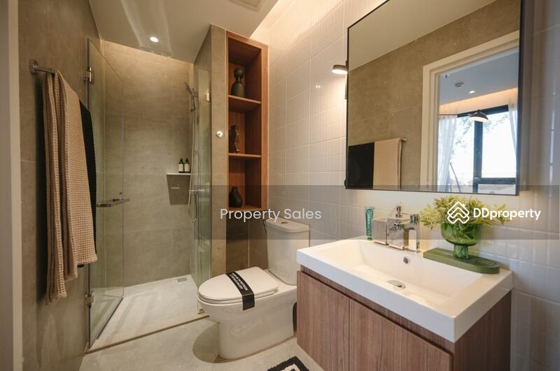 ขาย - Nue Riverest Ratburana : นิว ริเวอร์เรสต์ ราษฎร์บูรณะ, กรุงเทพ