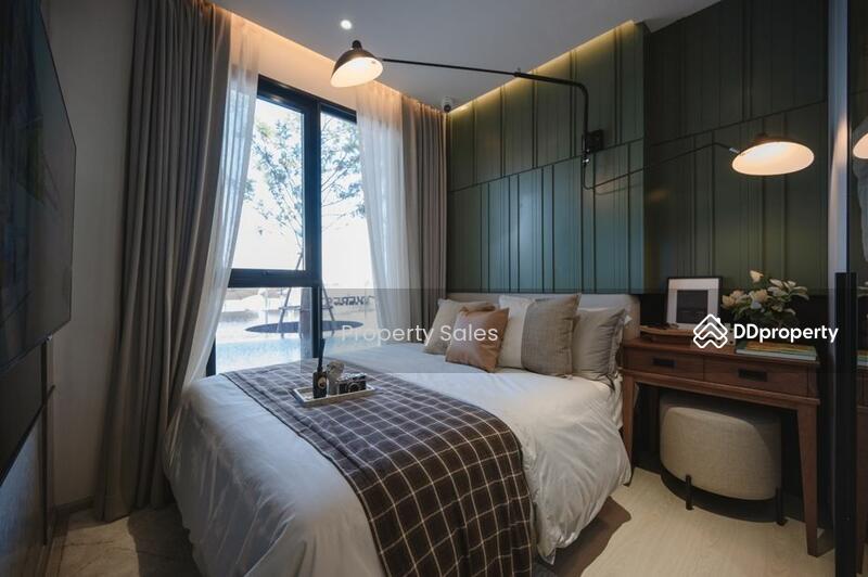 ขาย - Nue Riverest Ratburana : นิว ริเวอร์เรสต์ ราษฎร์บูรณะ, กรุงเทพ