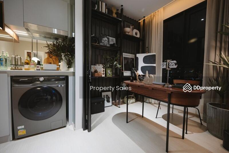 ขาย - Nue Riverest Ratburana : นิว ริเวอร์เรสต์ ราษฎร์บูรณะ, กรุงเทพ