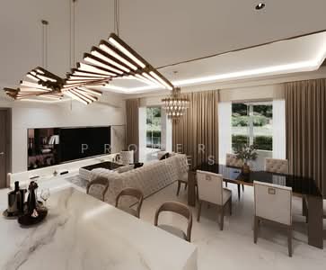 ขาย - BAAN TAVISA Hua Hin : บ้านตวิษาหัวหิน, ประจวบคีรีขันธ์