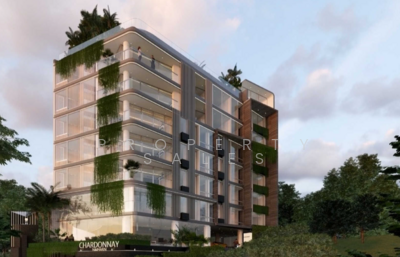 ขาย - The Chardonnay : เดอะ ชาดอนเน, ภูเก็ต