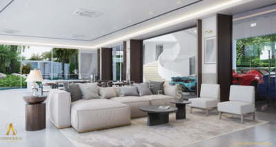 ขาย - Asongkhai : อสงไขย, ชลบุรี