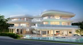 Asongkhai, Chon Buri (Pattaya)