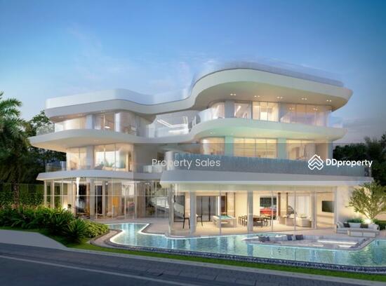 Project Listing Card Image