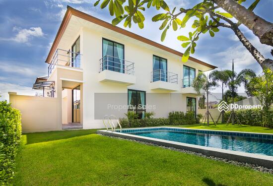 Project Listing Card Image