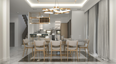 ขาย - Vivo Ville Pattaya : วีโว่ พัทยา, ชลบุรี