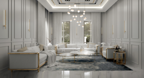 Vivo Ville Pattaya, Chon Buri (Pattaya)