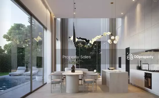 Project Listing Card Image