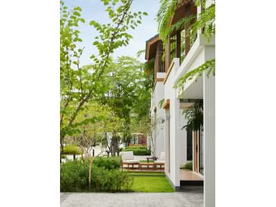 ขาย - Lamai Hatairat 39 : ละไม หทัยราษฎร์ 39, กรุงเทพ