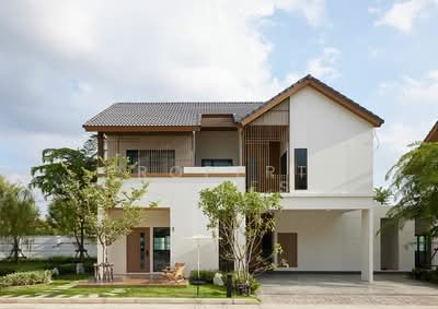 ขาย - Lamai Hatairat 39 : ละไม หทัยราษฎร์ 39, กรุงเทพ