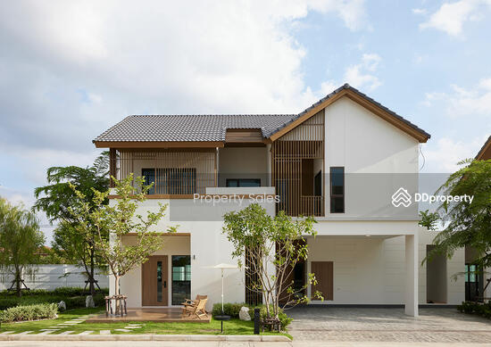 Project Listing Card Image