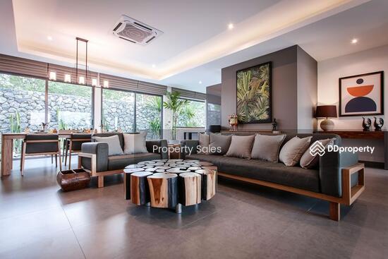 Project Listing Card Image