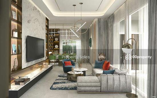 Project Listing Card Image