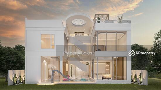 Project Listing Card Image