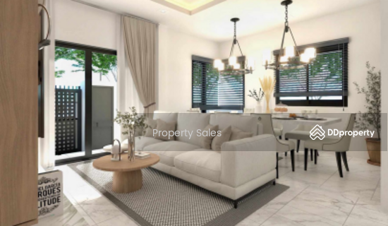 Project Listing Card Image