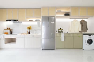 ขาย - The Mirth Lite Phetkasem 63 : เดอะ เมิร์ธ ไลท์ เพชรเกษม 63, กรุงเทพ