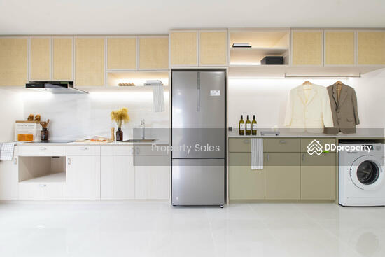 Project Listing Card Image