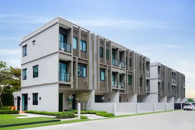 ขาย - The Mirth Lite Phetkasem 63 : เดอะ เมิร์ธ ไลท์ เพชรเกษม 63, กรุงเทพ