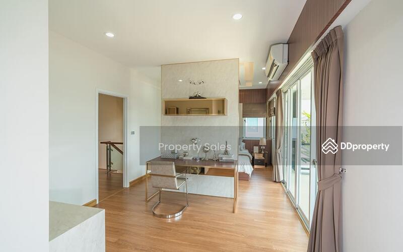 For Sale - The Miracle Plus Rama 2, Samut Sakhon