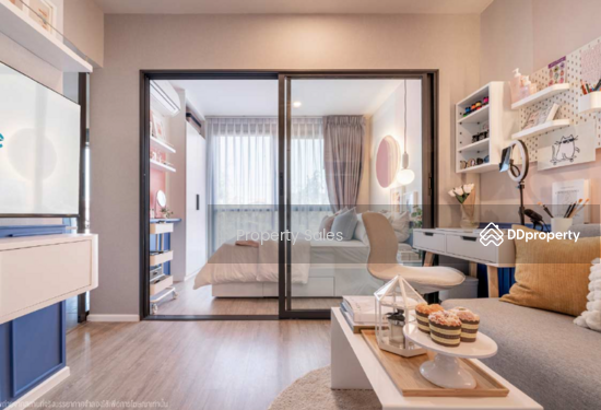 Project Listing Card Image