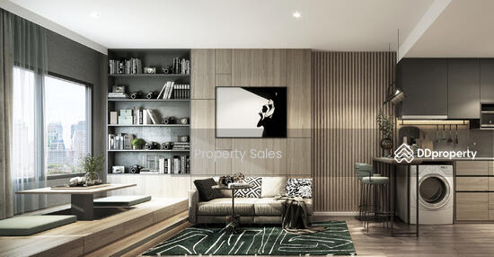 Project Listing Card Image