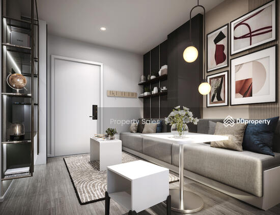 Project Listing Card Image